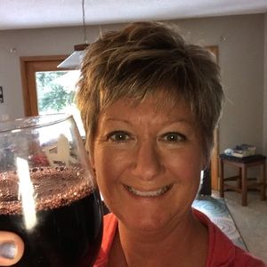 Meet your Posher, Ann